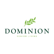 Dominion Senior Living