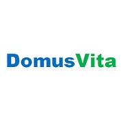 Domus Vita