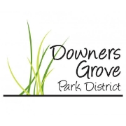 Downers Grove Park District