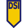 DSI Security Services