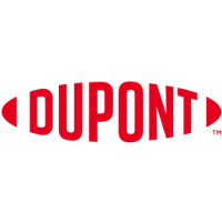DuPont
