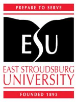 East Stroudsburg University
