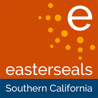 Easterseals Southern California