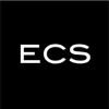 ECS Virtual Support