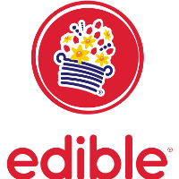 Edible Arrangements