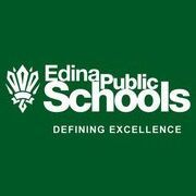 Edina Public Schools