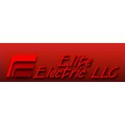 Elite Electric