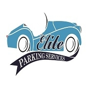 Elite Parking Services of America