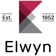 Elwyn