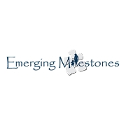 Emerging Milestones