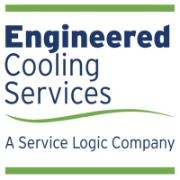 Engineered Cooling Services