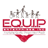 eQuip Enterprises