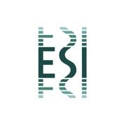ESI