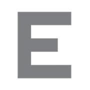 Everlane