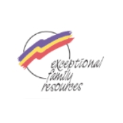 Exceptional Family Resources