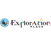 Exploration Place