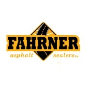 Fahrner Asphalt Sealers