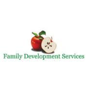 Family Development Services