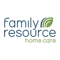 Family Resource Home Care