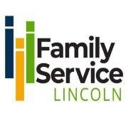 Family Service Lincoln