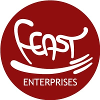 Feast Enterprises