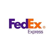 Fedex Express