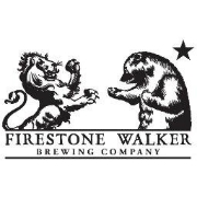 Firestone Walker Brewing Company