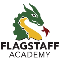 Flagstaff Academy School