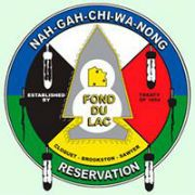 Fond du Lac Reservation