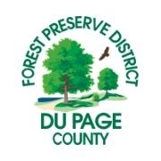 Forest Preserve District of Dupage County