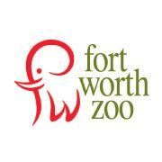 Fort Worth Zoo