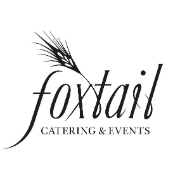 Foxtail Catering and Events