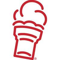 Freddy's Frozen Custard & Steakburgers