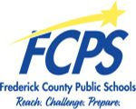 Frederick County Public Schools