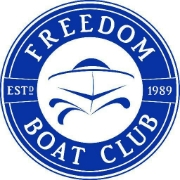 Freedom Boat Club