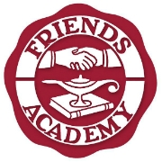 Friends Academy