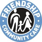 Friendship Community Care