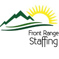 Front Range Staffing