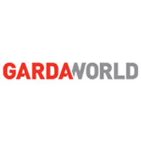 GardaWorld