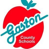 Gaston County Schools