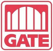 Gate Petroleum