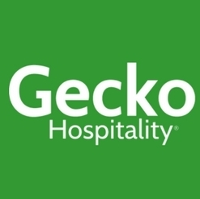 Gecko Hospitality