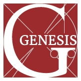 Genesis Learning Centers
