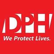 Georgia Department of Public Health