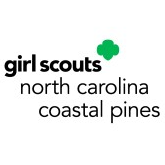 Girl Scouts North Carolina Coastal Pines