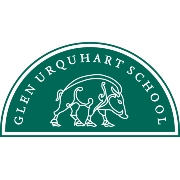 Glen Urquhart School