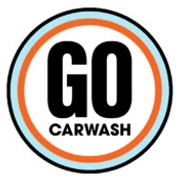 GO Car Wash