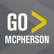 Go McPherson