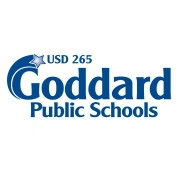 Goddard Public Schools