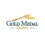 Gold Medal Bakery